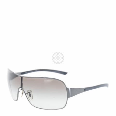 Large Product Preview Image 3